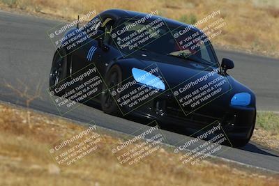 media/Sep-29-2024-Turn8 Trackdays (Sun) [[1cf3b4bb64]]/Green/Session 1 (Turn 3)/